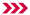 ̋eyCkTvz̔̔TCg